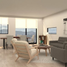 Condominium 2 chambre à vendre à Cuajimalpa De Morelos, Mexico City, Cuajimalpa De Morelos