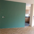 Condominium 2 chambre à vendre à Cuajimalpa De Morelos, Mexico City, Cuajimalpa De Morelos