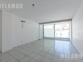 Estudio Apartamento en alquiler en Buenos Aires, Capital Federal, Buenos Aires