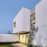3 Schlafzimmer Haus zu verkaufen in Queretaro, Queretaro, Queretaro, Queretaro