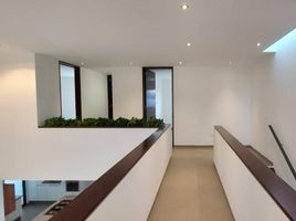 3 Schlafzimmer Haus zu verkaufen in Queretaro, Queretaro, Queretaro, Queretaro