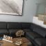 4 Schlafzimmer Haus zu verkaufen in El Marques, Queretaro, El Marques