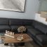 4 Schlafzimmer Haus zu verkaufen in El Marques, Queretaro, El Marques