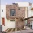 Maison 3 chambre à vendre à El Marques, Queretaro, El Marques