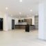 Maison 3 chambre à vendre à El Marques, Queretaro, El Marques