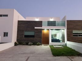 3 Bedroom House for sale in Huimilpan, Queretaro, Huimilpan