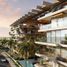 Appartement 2 chambre à vendre à Isla Mujeres, Quintana Roo, Isla Mujeres, Quintana Roo