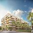 Appartement 2 chambre à vendre à Isla Mujeres, Quintana Roo, Isla Mujeres, Quintana Roo