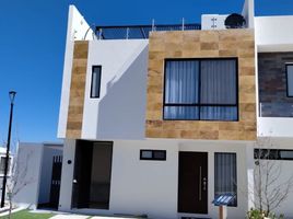 3 Schlafzimmer Haus zu verkaufen in El Marques, Queretaro, El Marques
