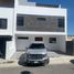 Maison 4 chambre à vendre à El Marques, Queretaro, El Marques, Queretaro