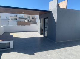 Maison 4 chambre à vendre à El Marques, Queretaro, El Marques, Queretaro