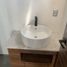Maison 4 chambre à vendre à El Marques, Queretaro, El Marques, Queretaro