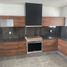 Maison 4 chambre à vendre à El Marques, Queretaro, El Marques, Queretaro