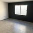 Maison 4 chambre à vendre à El Marques, Queretaro, El Marques, Queretaro