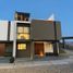 3 Schlafzimmer Haus zu verkaufen in Queretaro, Queretaro, Queretaro, Queretaro