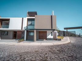 3 Schlafzimmer Haus zu verkaufen in Queretaro, Queretaro, Queretaro, Queretaro