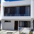 Maison 3 chambre à vendre à El Marques, Queretaro, El Marques