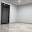 Maison 4 chambre à vendre à El Marques, Queretaro, El Marques