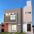 Maison 4 chambre à vendre à El Marques, Queretaro, El Marques