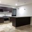 Maison 4 chambre à vendre à El Marques, Queretaro, El Marques