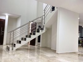 Maison 4 chambre à vendre à El Marques, Queretaro, El Marques