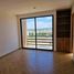 4 Bedroom House for sale in Huimilpan, Queretaro, Huimilpan