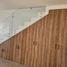 4 Bedroom House for sale in Huimilpan, Queretaro, Huimilpan