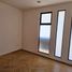 4 Bedroom House for sale in Huimilpan, Queretaro, Huimilpan