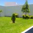 Maison 2 chambre à vendre à El Marques, Queretaro, El Marques