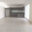 Maison 2 chambre à vendre à El Marques, Queretaro, El Marques