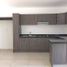 Maison 2 chambre à vendre à El Marques, Queretaro, El Marques