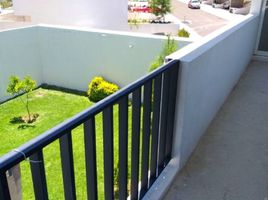 Maison 2 chambre à vendre à El Marques, Queretaro, El Marques