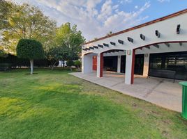 Maison 5 chambre à vendre à Queretaro, Queretaro, Queretaro, Queretaro