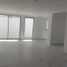 Maison 3 chambre à vendre à El Marques, Queretaro, El Marques