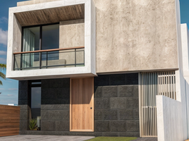 Maison 3 chambre à vendre à El Marques, Queretaro, El Marques