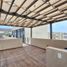 Maison 3 chambre à vendre à El Marques, Queretaro, El Marques