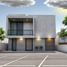 Maison 3 chambre à vendre à El Marques, Queretaro, El Marques