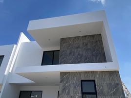 3 Schlafzimmer Haus zu verkaufen in El Marques, Queretaro, El Marques