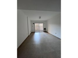 Studio Apartment for sale in Santa Fe, Rosario, Santa Fe