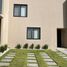 2 Habitación Casa en venta en El Marques, Querétaro, El Marques