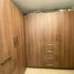 2 Habitación Casa en venta en El Marques, Querétaro, El Marques