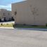 2 Habitación Casa en venta en El Marques, Querétaro, El Marques