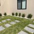 2 Habitación Casa en venta en El Marques, Querétaro, El Marques