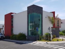 Maison 4 chambre à vendre à Queretaro, Queretaro, Queretaro, Queretaro