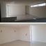 Maison 4 chambre à vendre à Queretaro, Queretaro, Queretaro, Queretaro