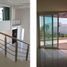 Maison 4 chambre à vendre à Queretaro, Queretaro, Queretaro, Queretaro