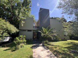 2 Bedroom House for sale in San Lorenzo, Santa Fe, San Lorenzo