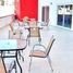 3 Schlafzimmer Wohnung zu verkaufen in El Marques, Queretaro, El Marques