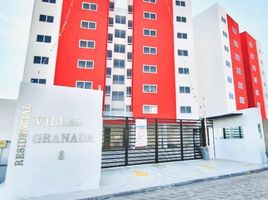 3 Schlafzimmer Wohnung zu verkaufen in El Marques, Queretaro, El Marques