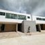 4 Bedroom House for sale in Tixpehual, Yucatan, Tixpehual
